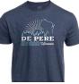 De Pere t-shirt